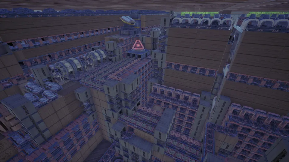 Alchemy Factory screenshot 4